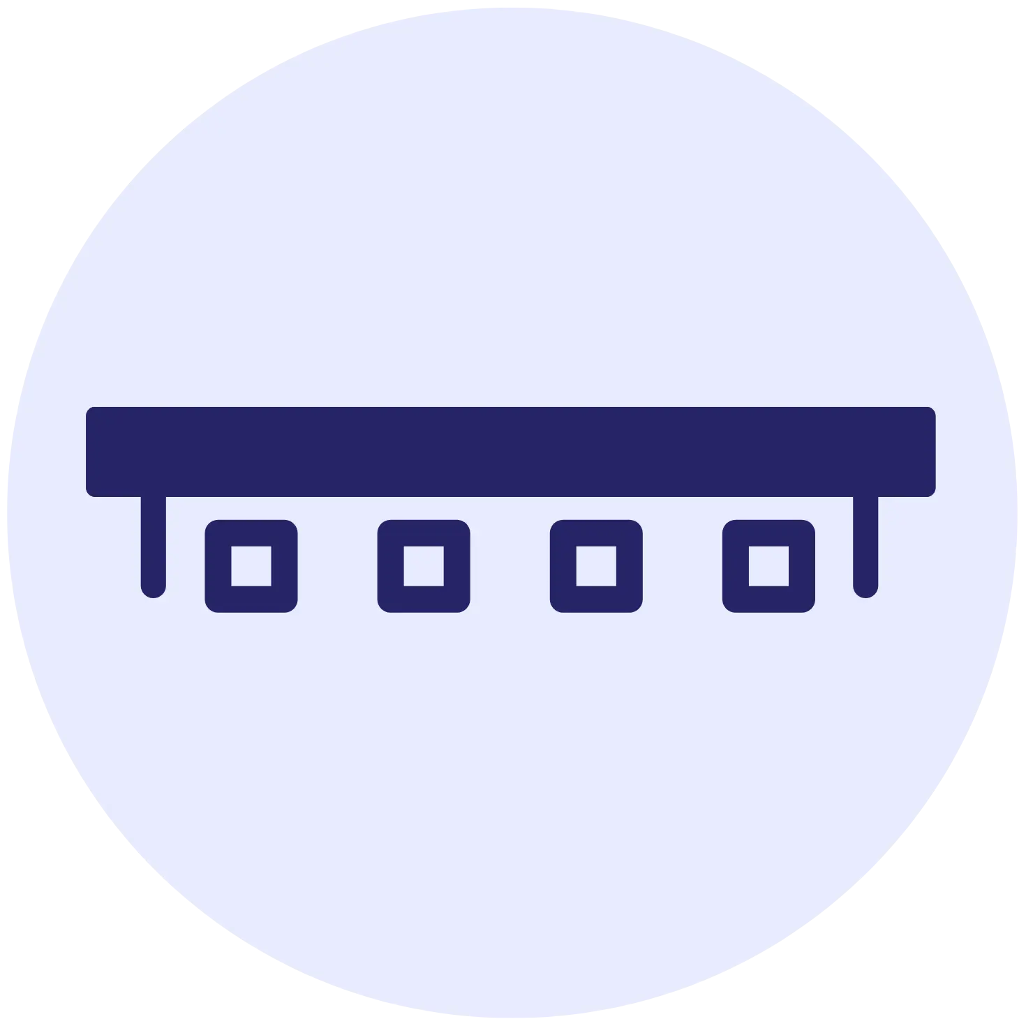 ROOFING CONSULTING