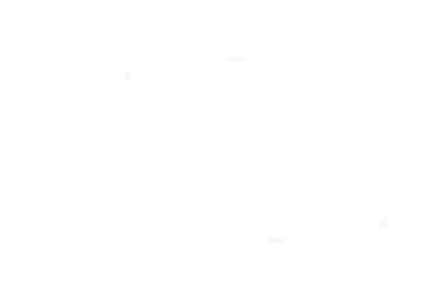 Proud Member Badge